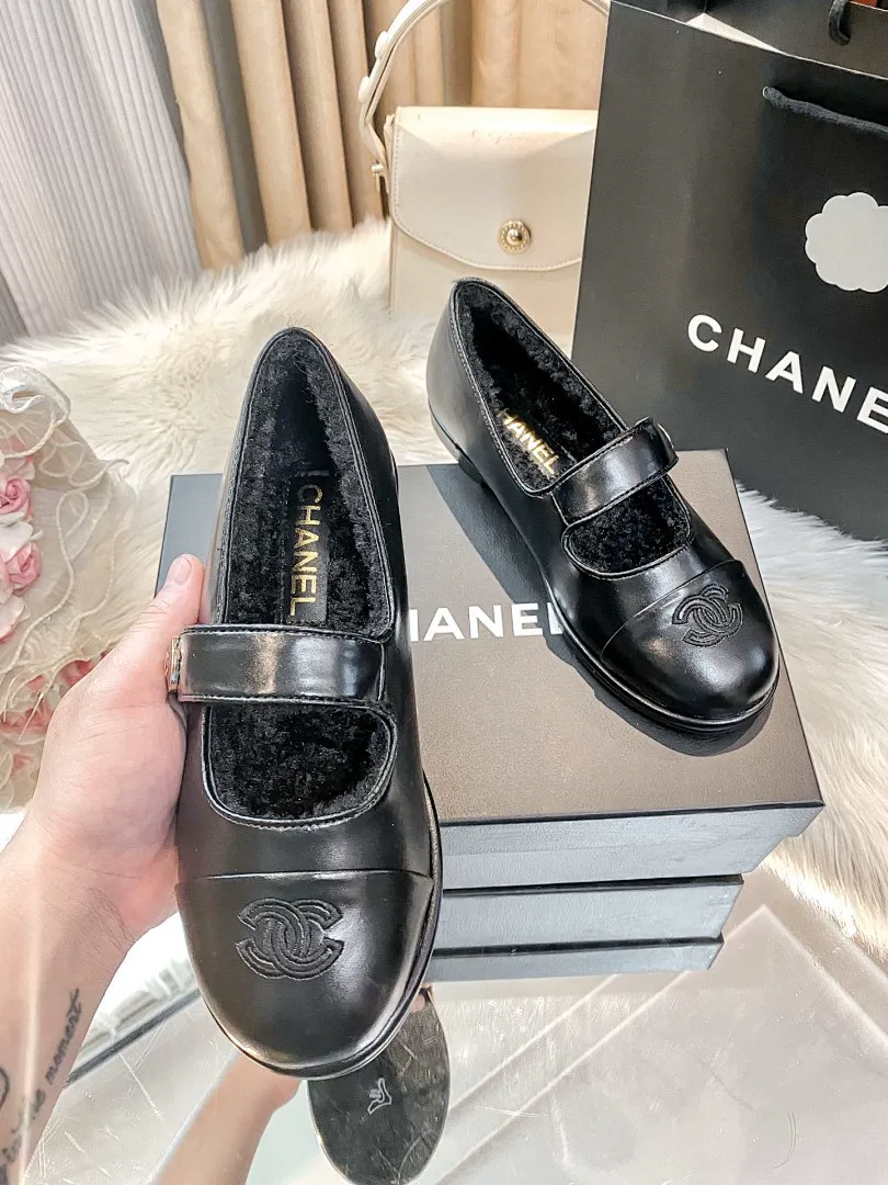 Chanel CHNX34 תמונה 9