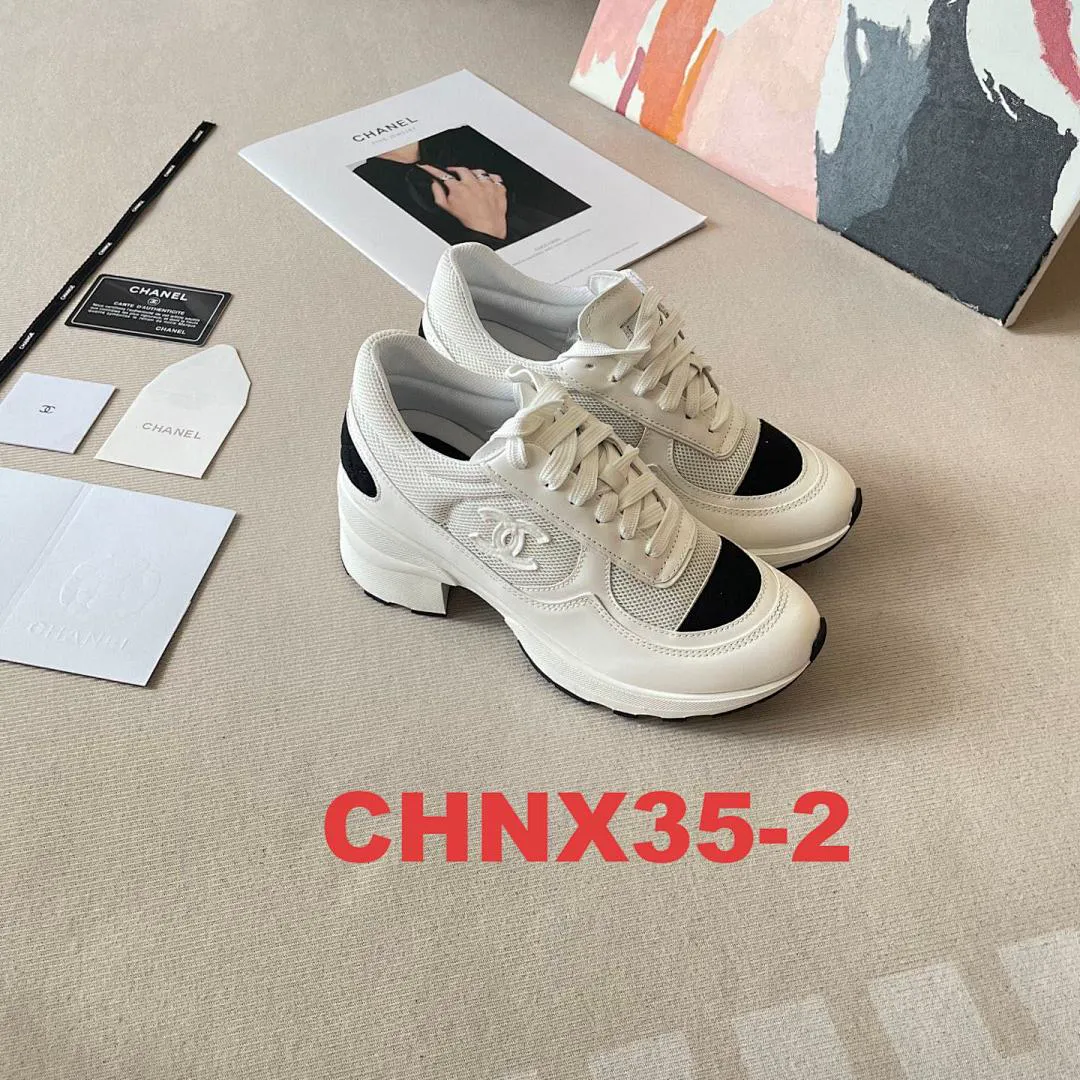 Chanel CHNX35 תמונה 13