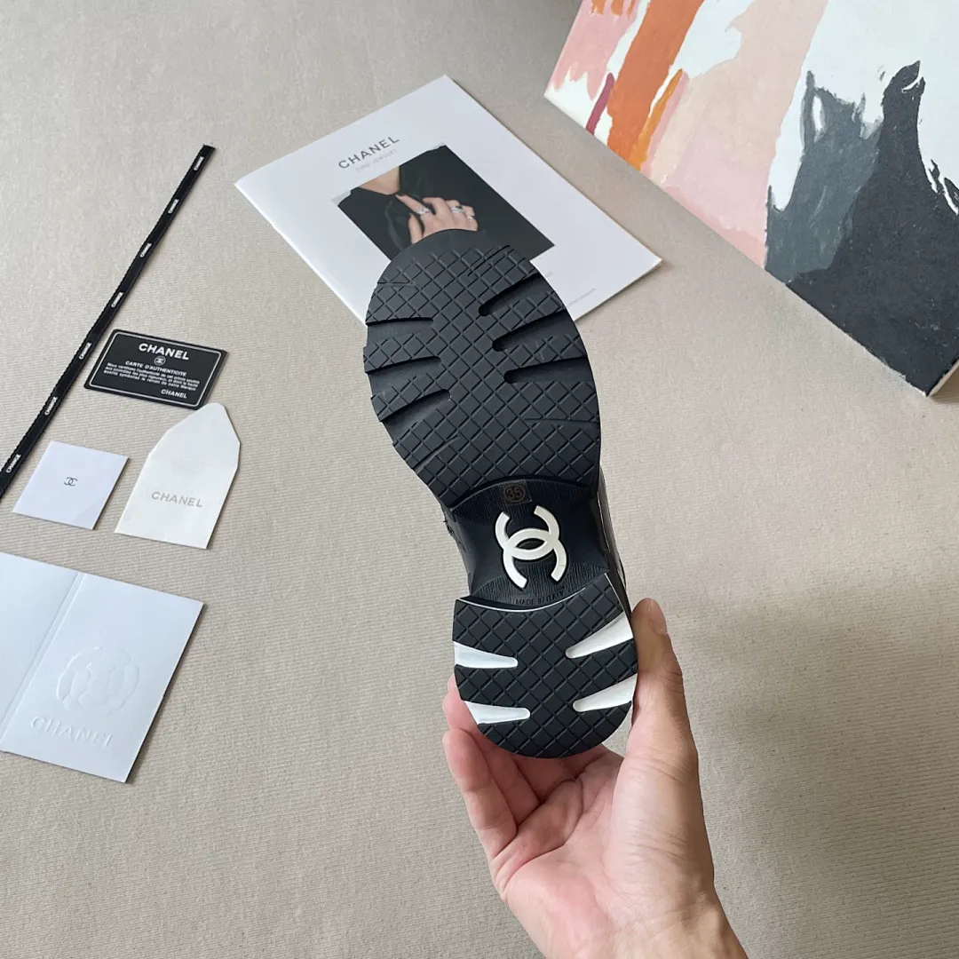 Chanel CHNX35 תמונה 7