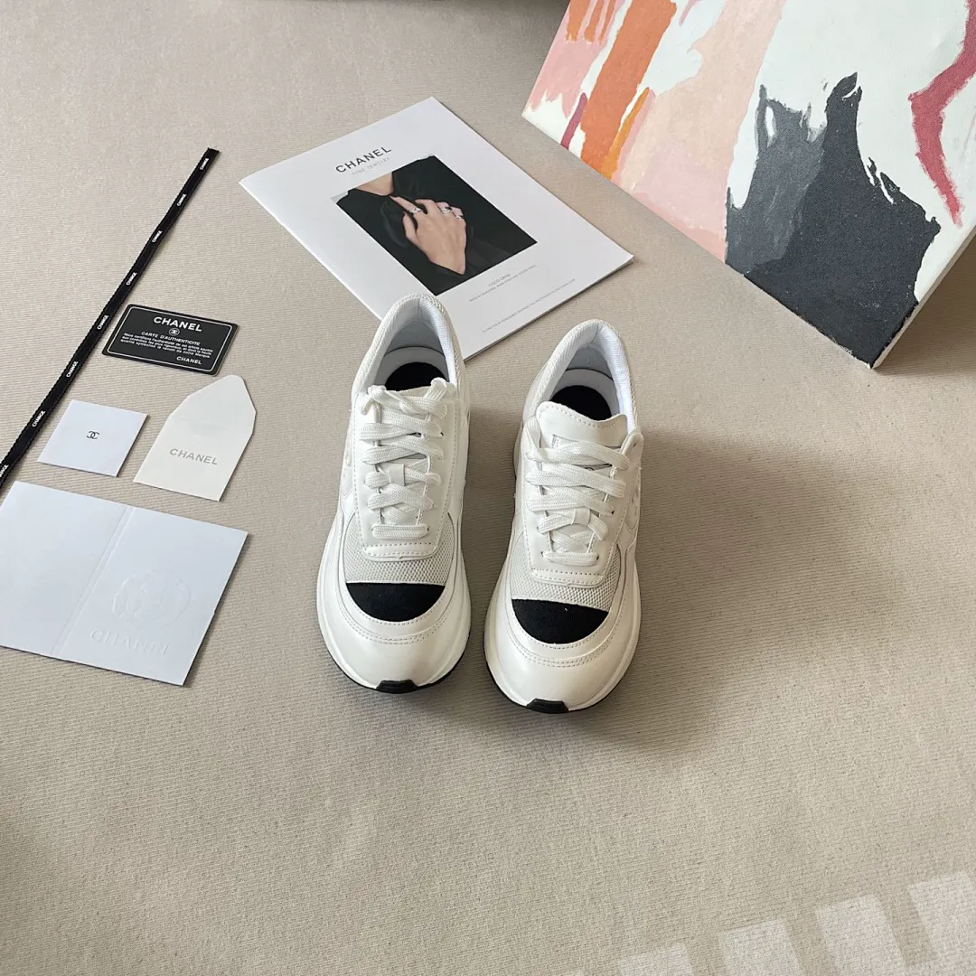 Chanel CHNX35 תמונה 8