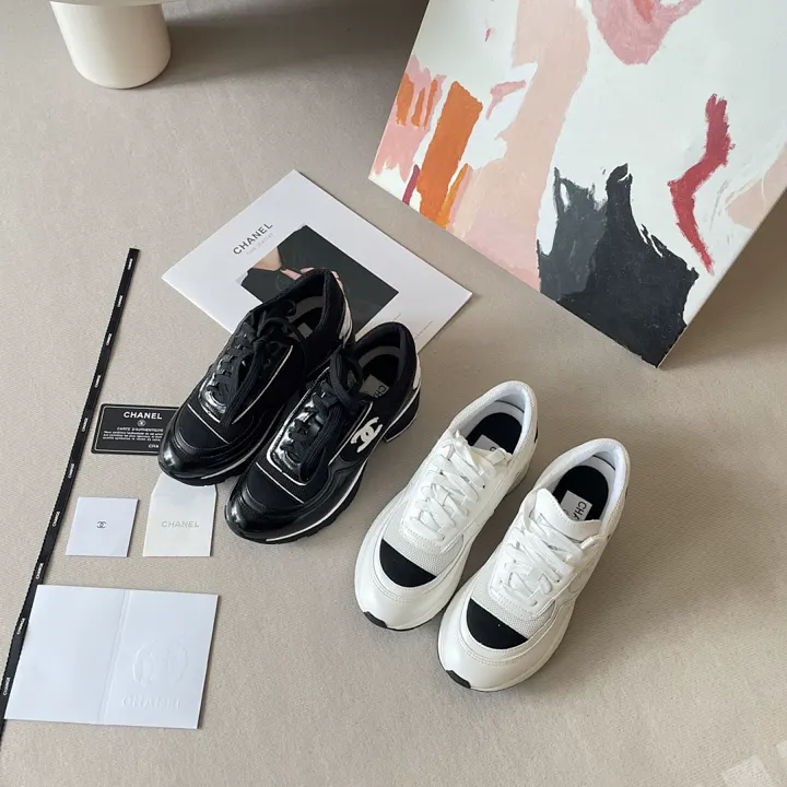 Chanel CHNX35