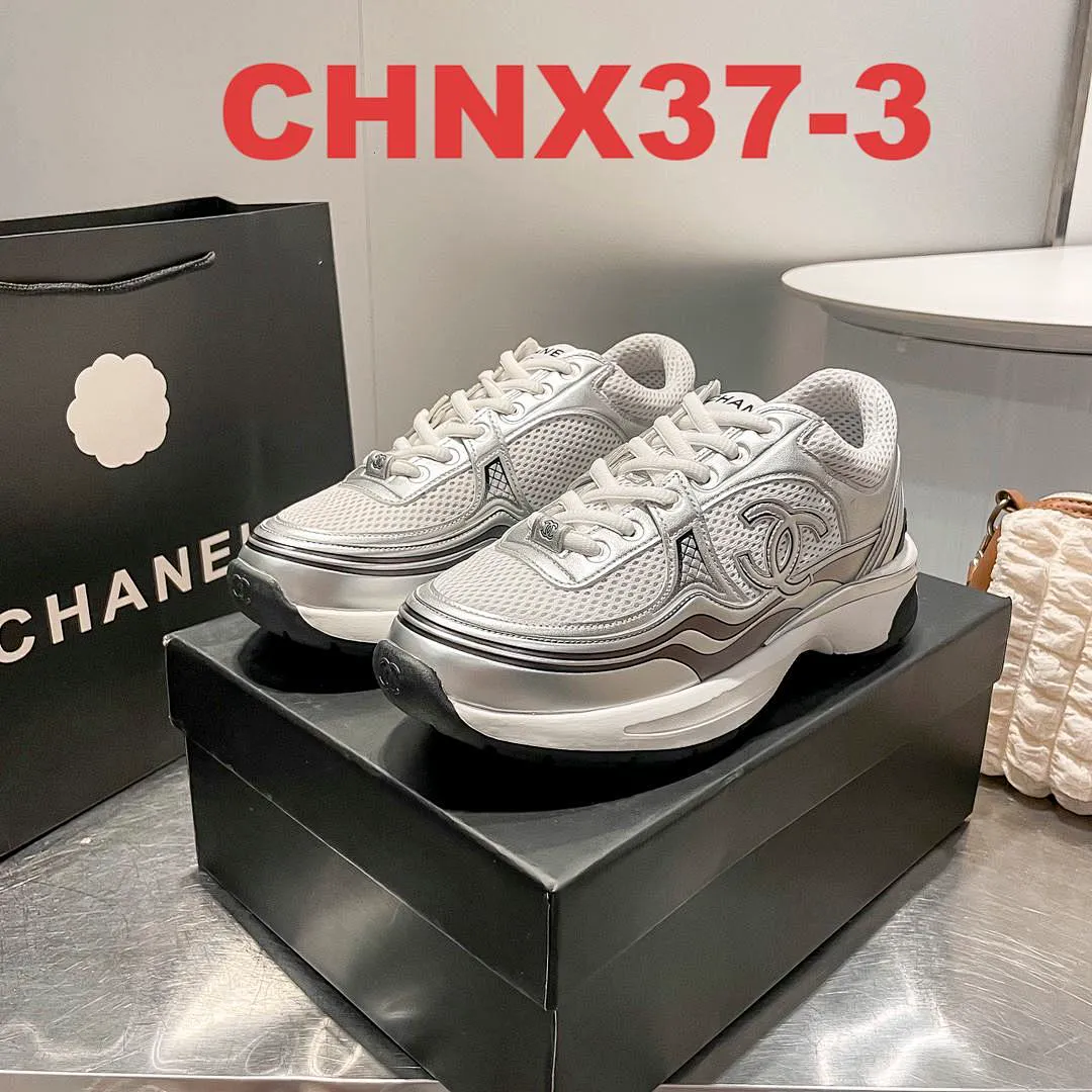 Chanel CHNX37 תמונה 11