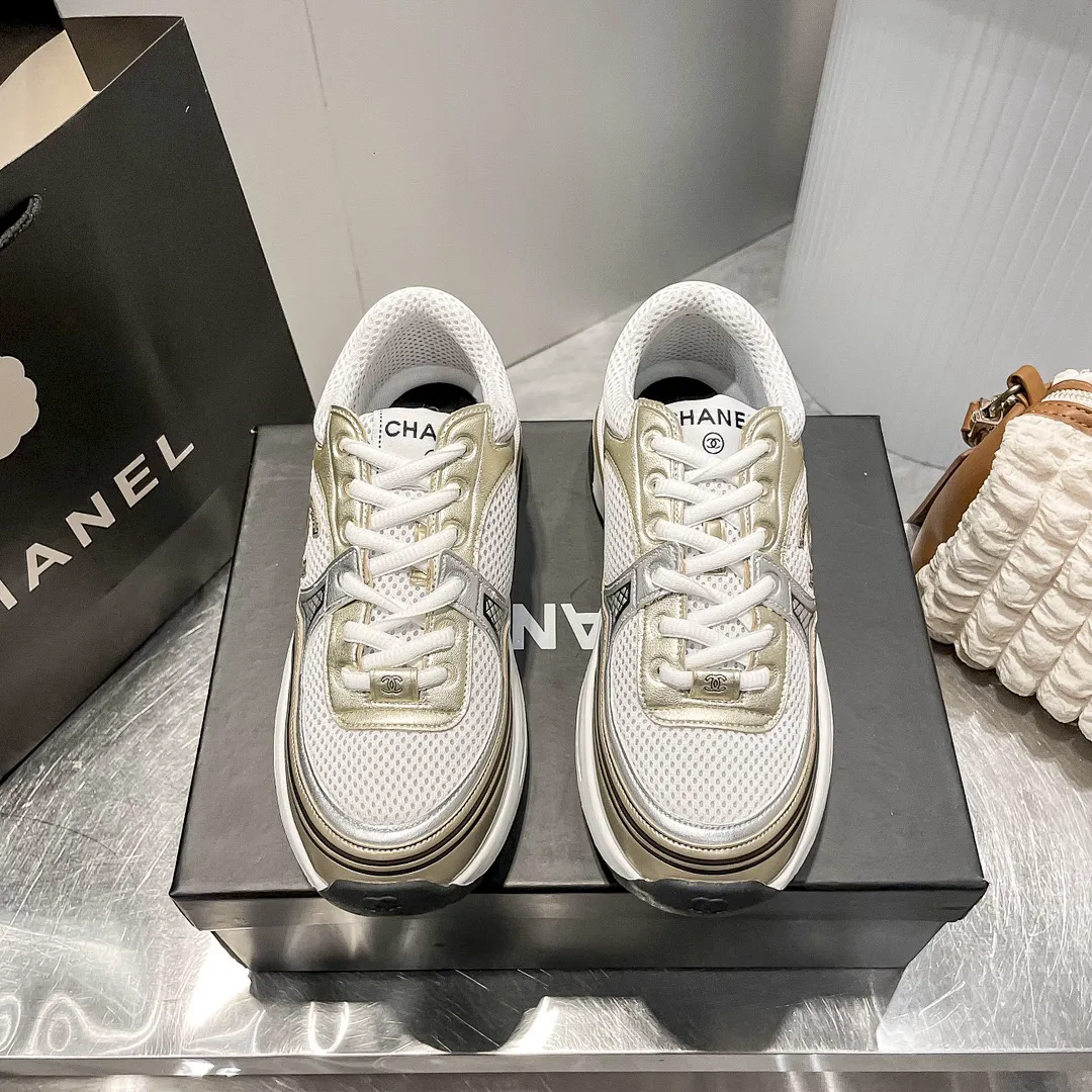Chanel CHNX37 תמונה 2