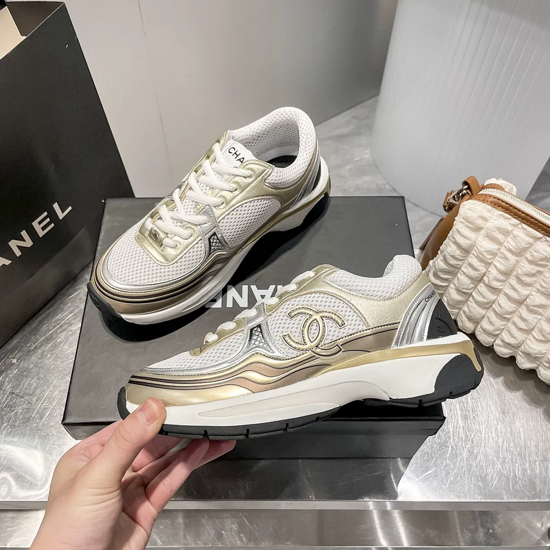 Chanel CHNX37 תמונה 3
