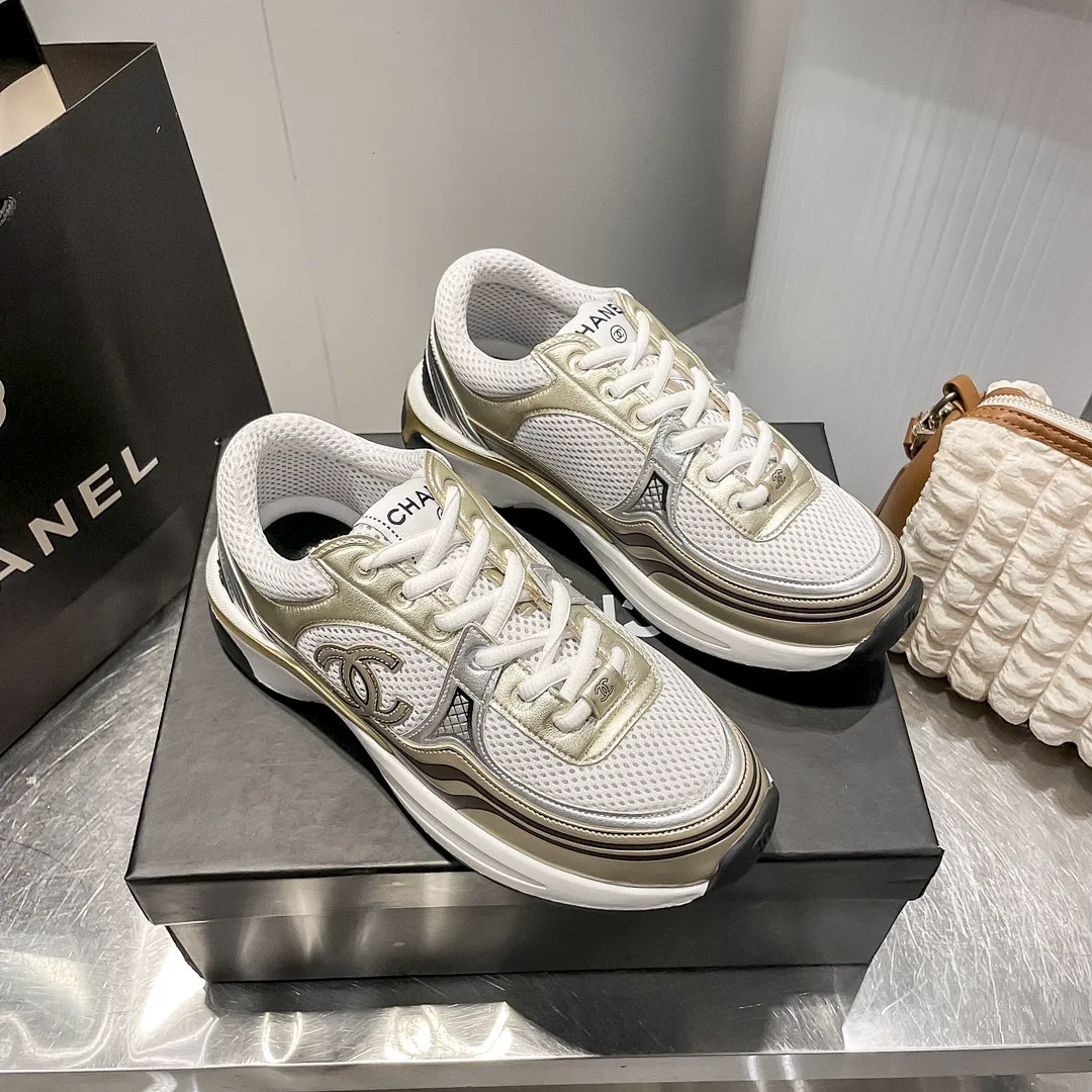 Chanel CHNX37 תמונה 6