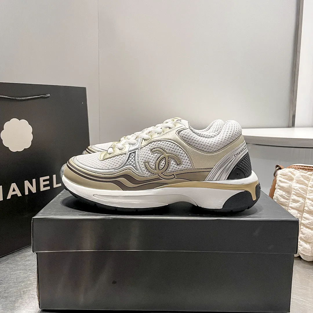 Chanel CHNX37 תמונה 7