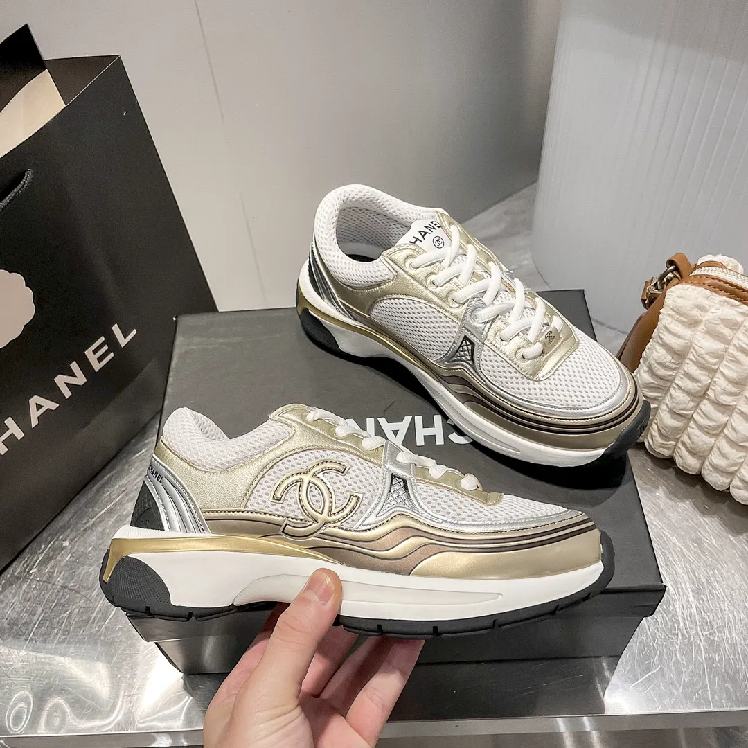 Chanel CHNX37 תמונה 8