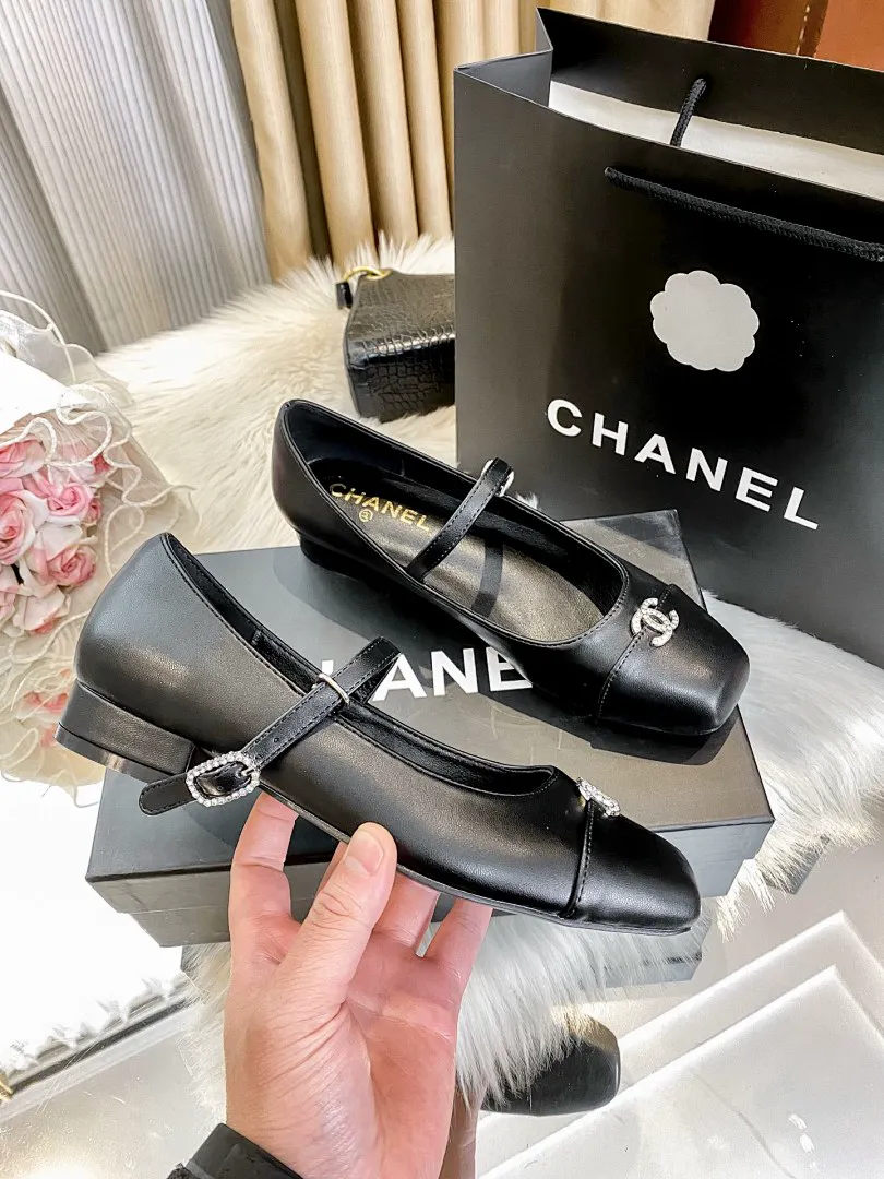 Chanel CHNX38 תמונה 2
