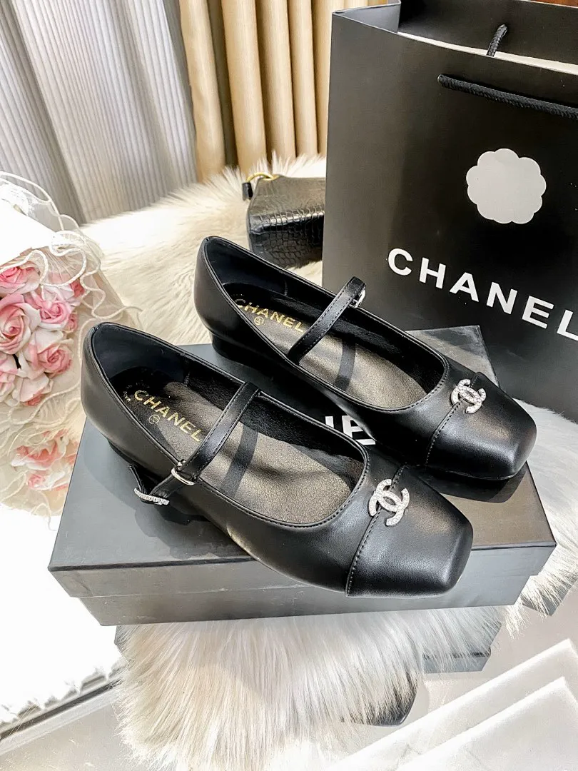 Chanel CHNX38 תמונה 3