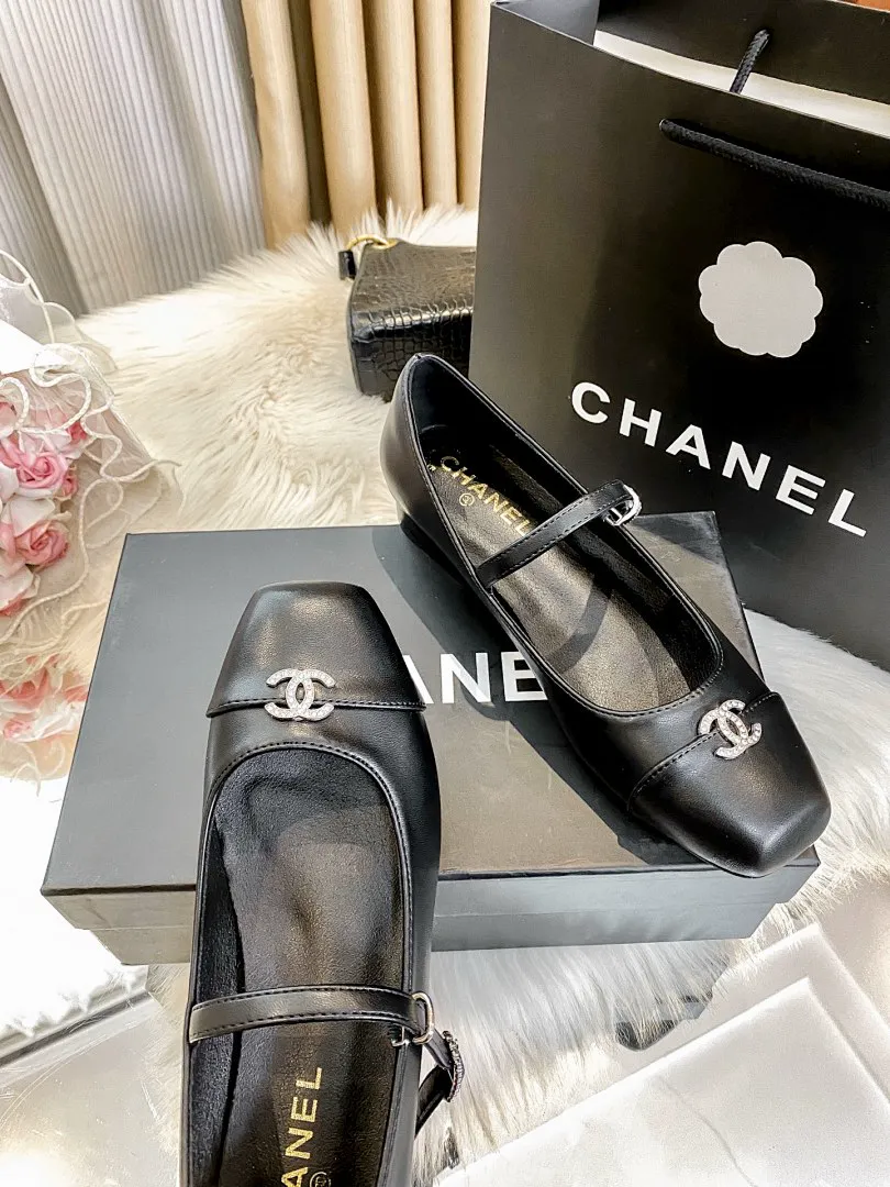Chanel CHNX38 תמונה 4