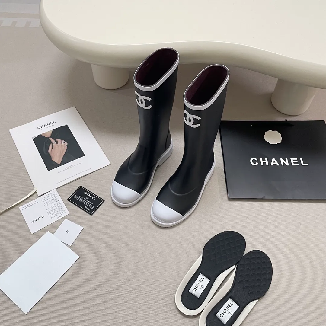 Chanel CHNX39 תמונה 2