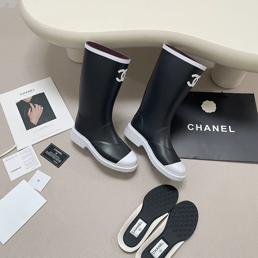 Chanel CHNX39 תמונה 3