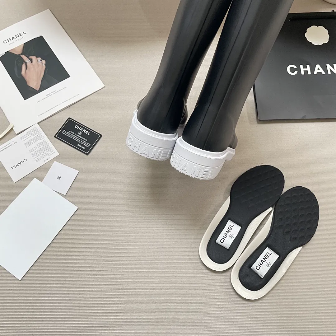 Chanel CHNX39 תמונה 5