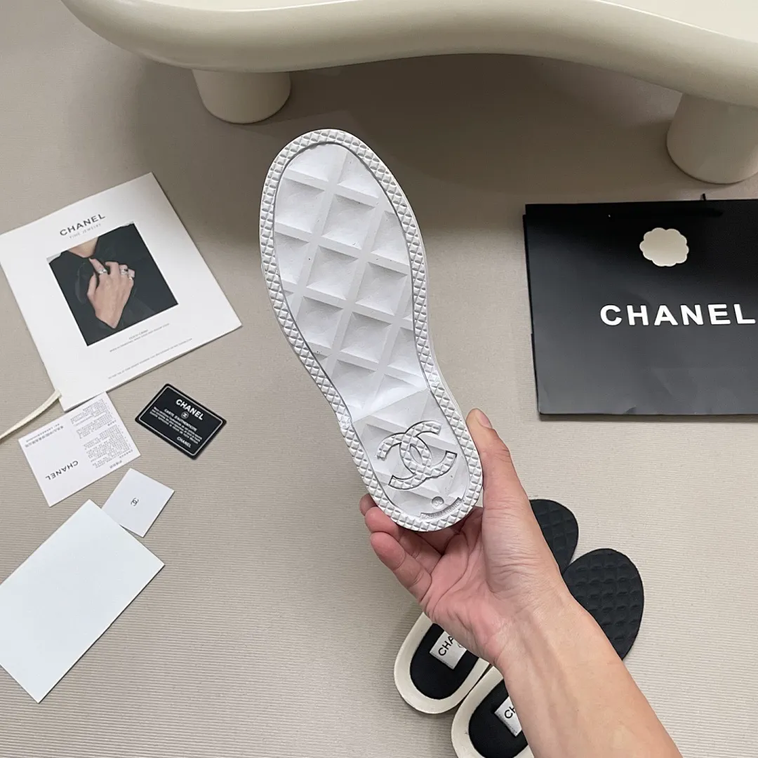 Chanel CHNX39 תמונה 7