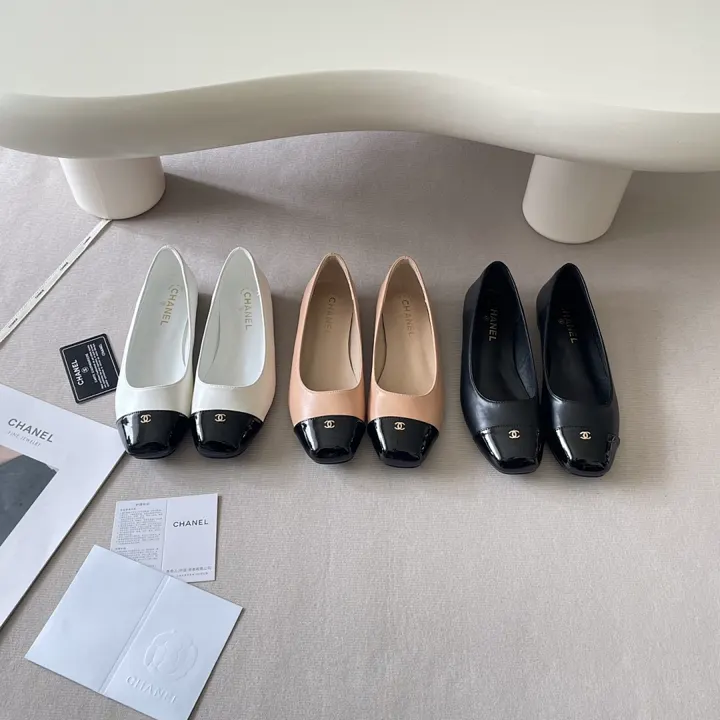 Chanel CHNX40