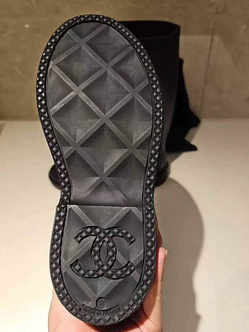 Chanel CHNX41 תמונה 10