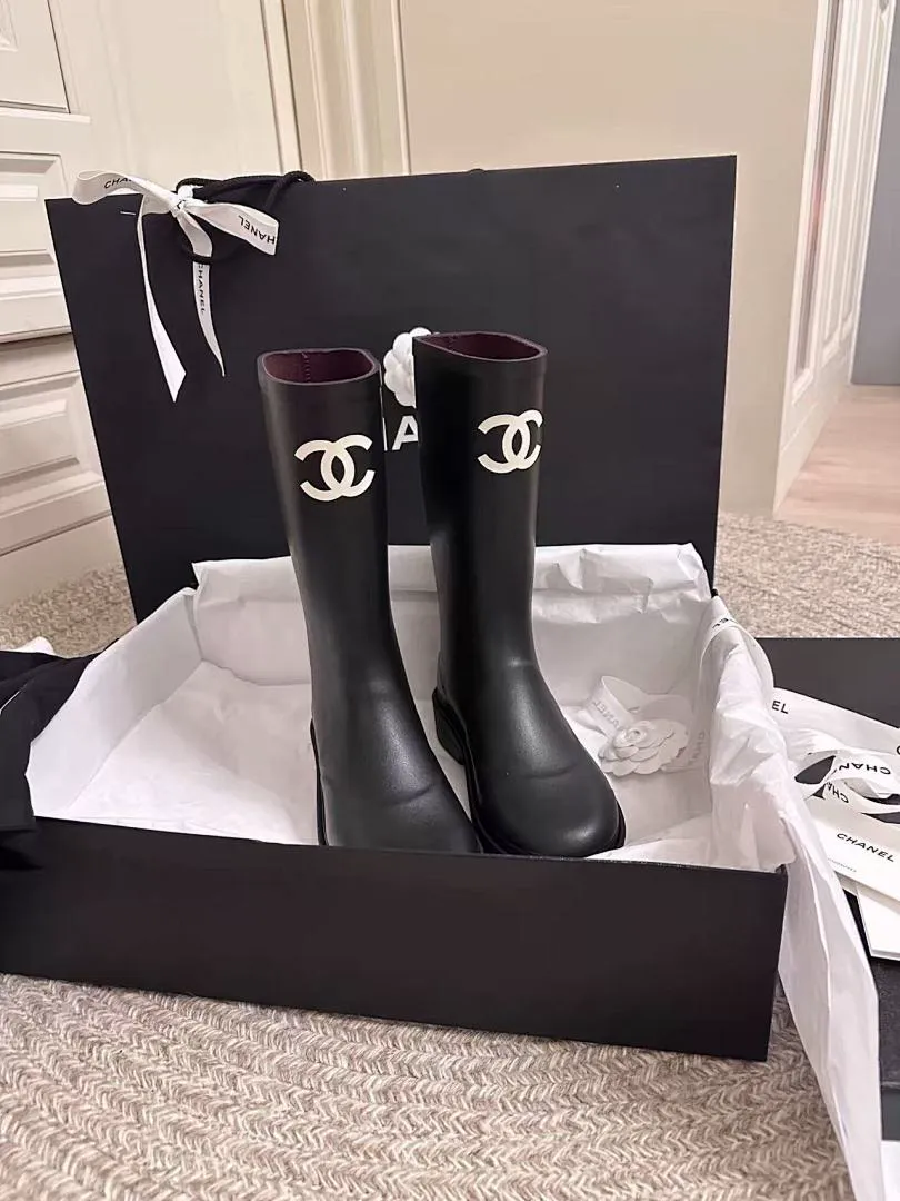 Chanel CHNX41 תמונה 2
