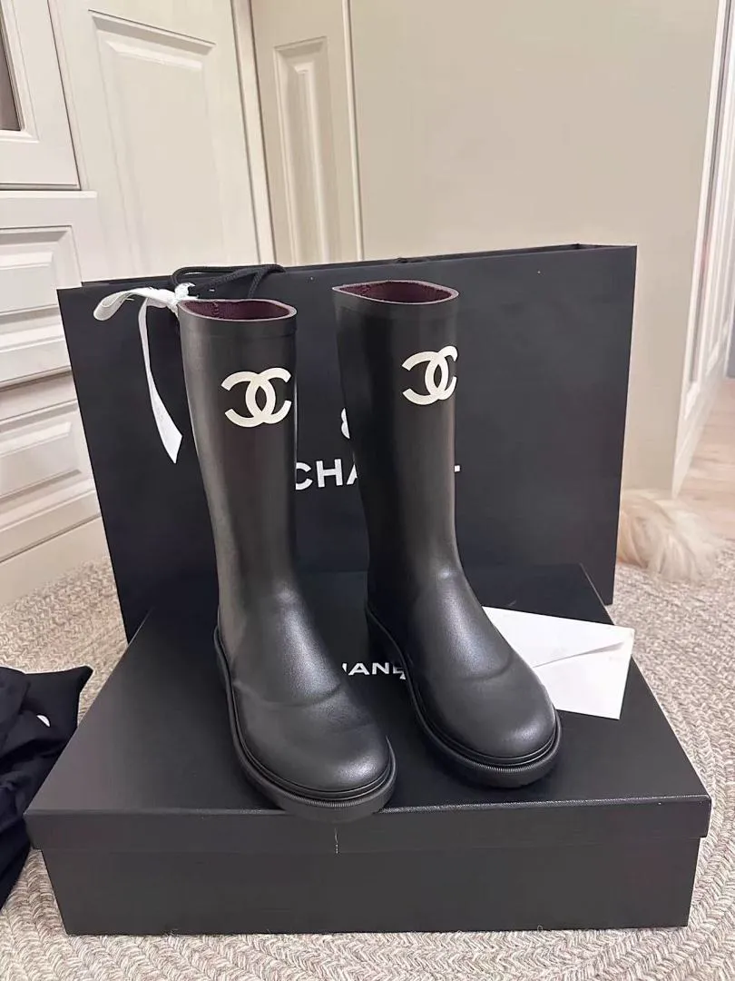 Chanel CHNX41 תמונה 3