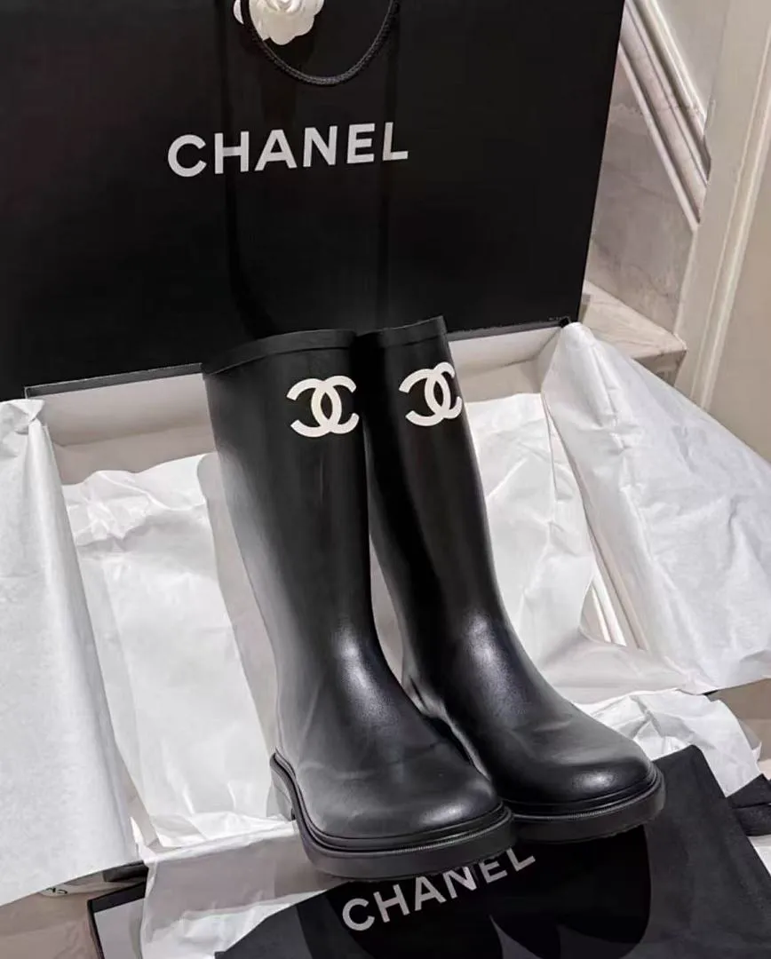Chanel CHNX41 תמונה 5