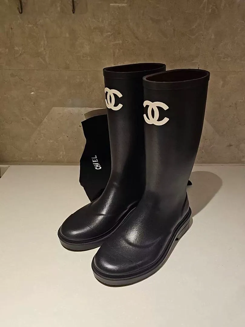 Chanel CHNX41 תמונה 6