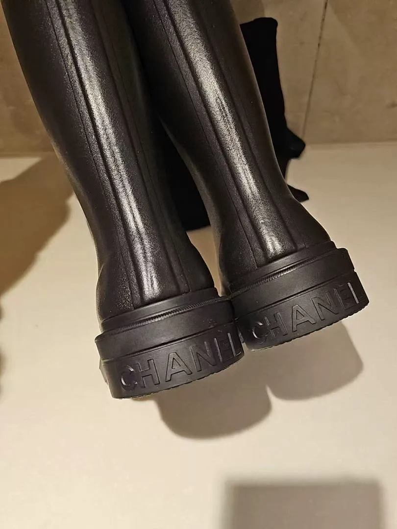 Chanel CHNX41 תמונה 8