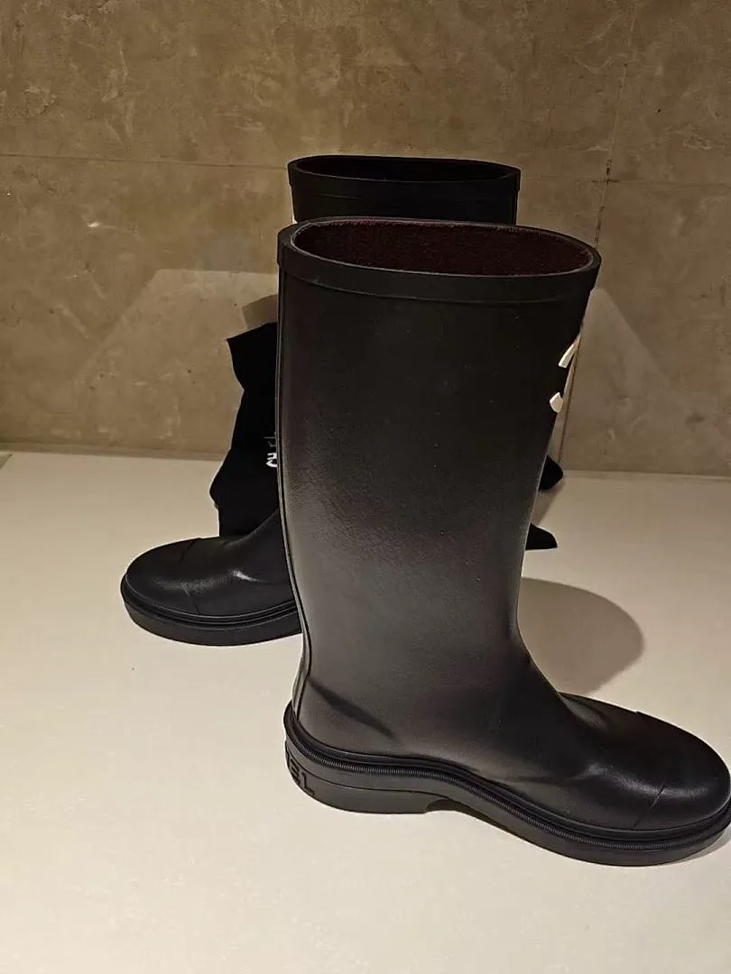 Chanel CHNX41 תמונה 9