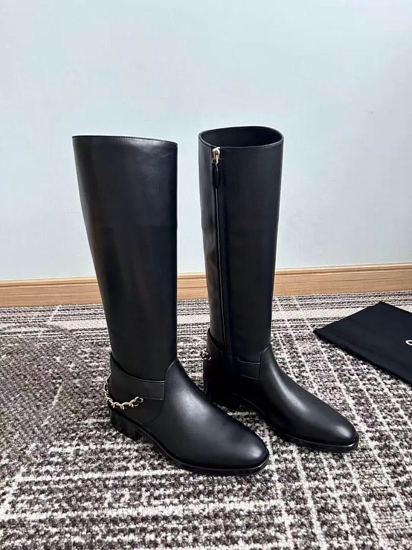 Chanel CHNX44 תמונה 2