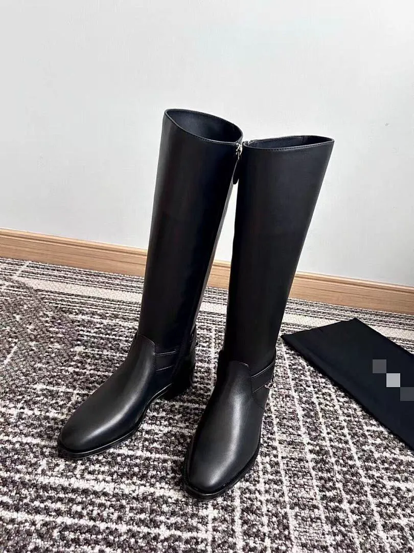 Chanel CHNX44 תמונה 3