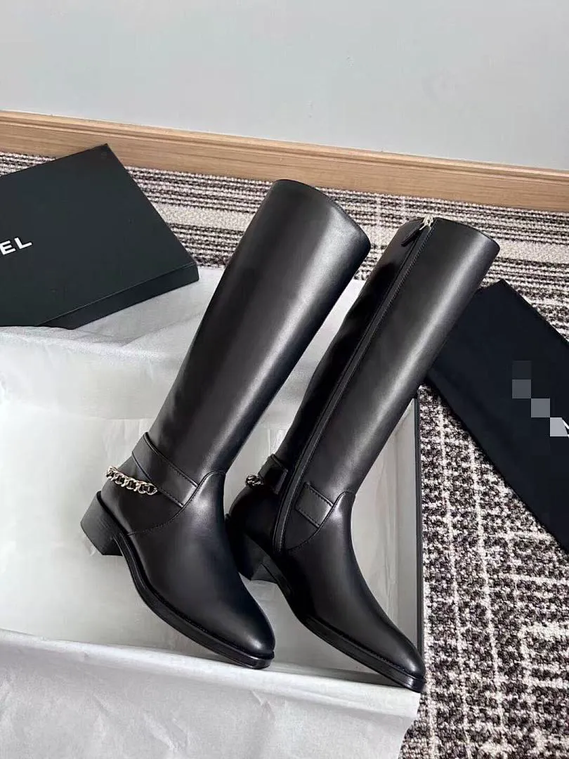 Chanel CHNX44 תמונה 4