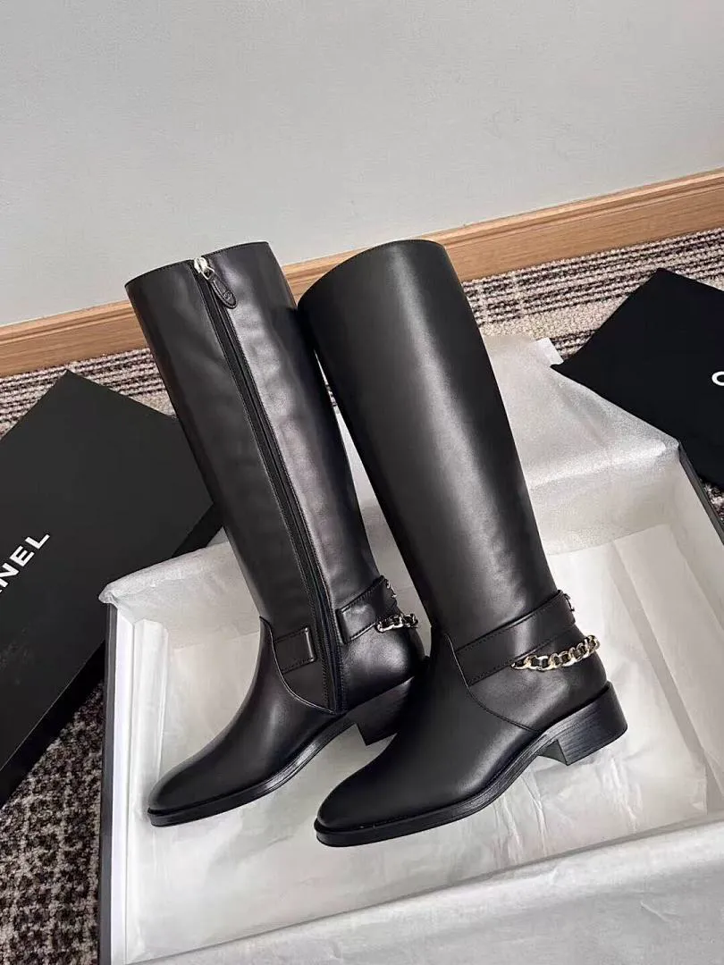 Chanel CHNX44 תמונה 5