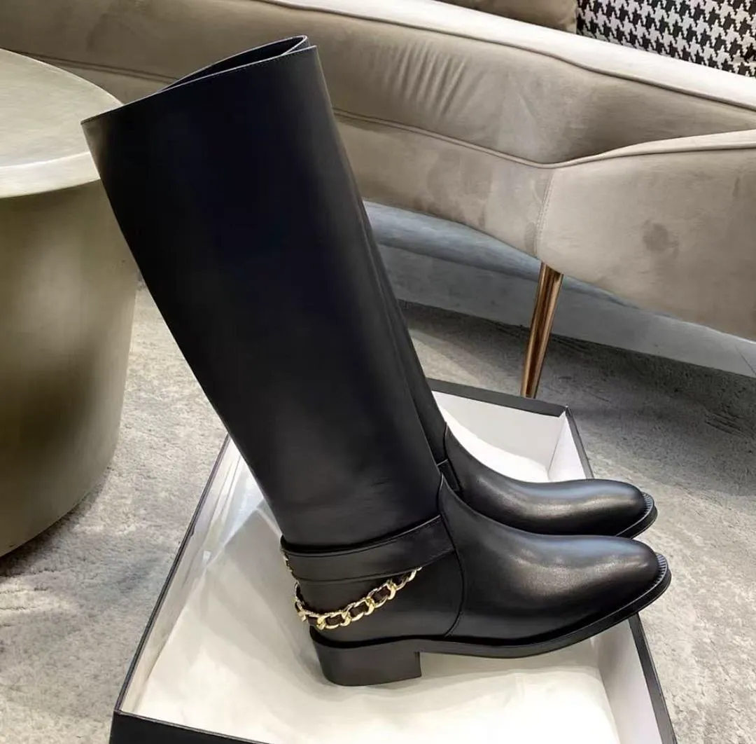 Chanel CHNX44 תמונה 7