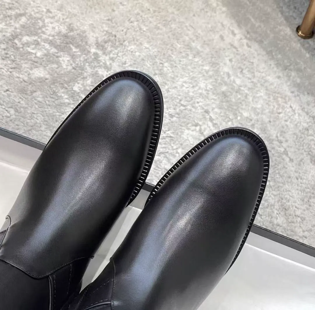 Chanel CHNX44 תמונה 8