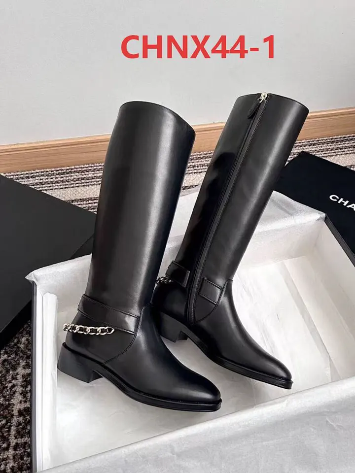 Chanel CHNX44
