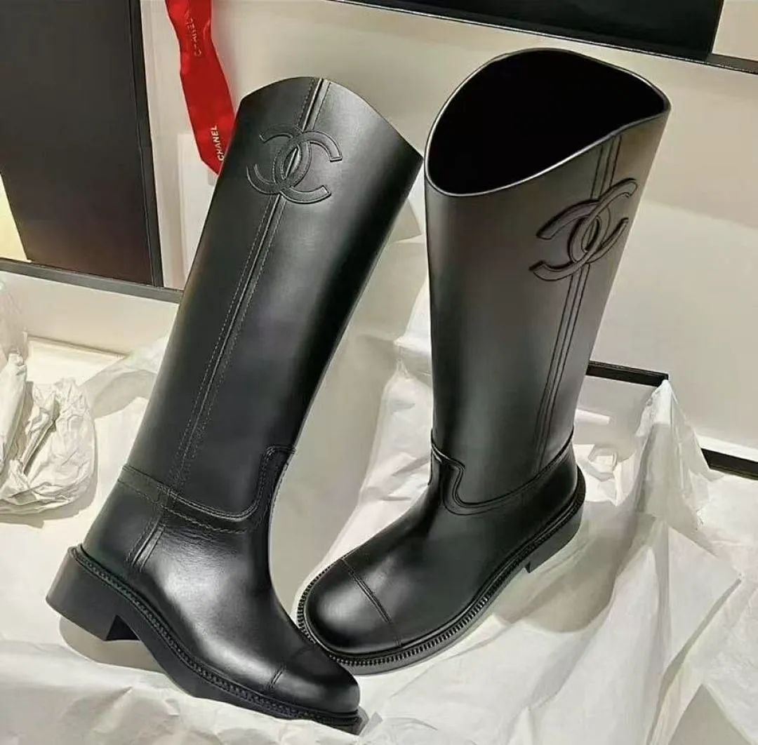 Chanel CHNX45 תמונה 2