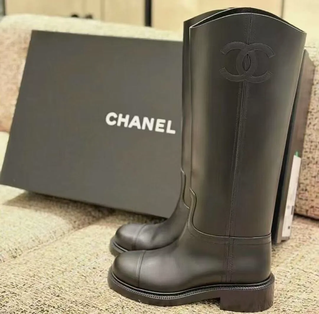 Chanel CHNX45 תמונה 4