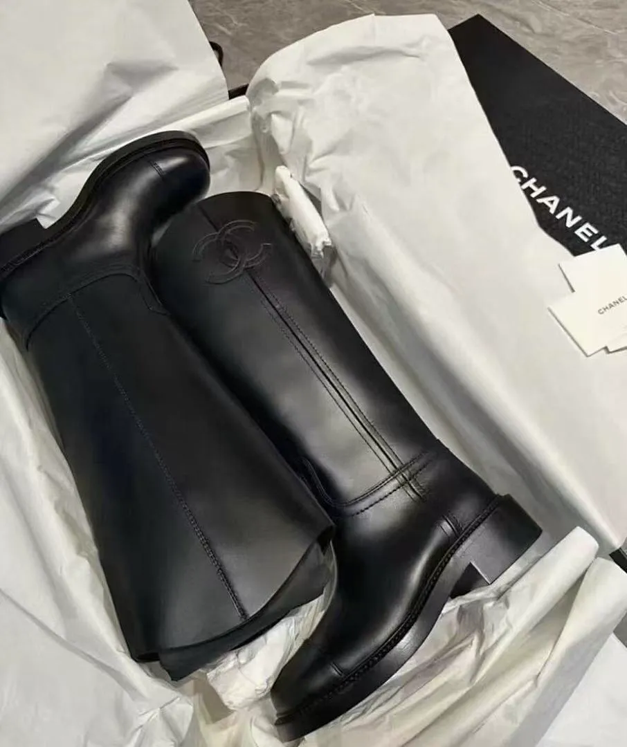 Chanel CHNX45 תמונה 5