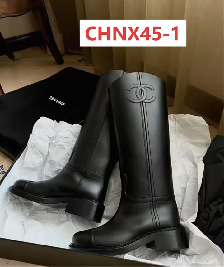Chanel CHNX45