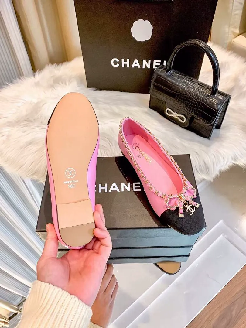 Chanel CHNX51 תמונה 2