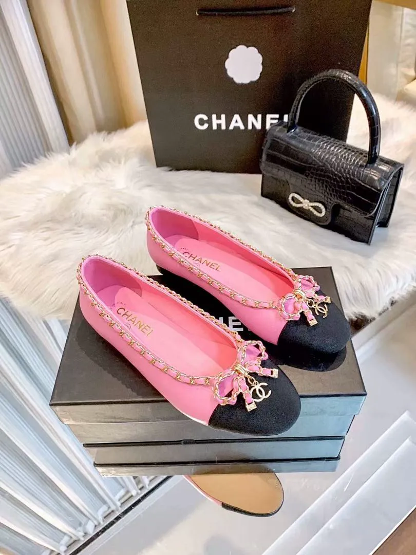 Chanel CHNX51 תמונה 3