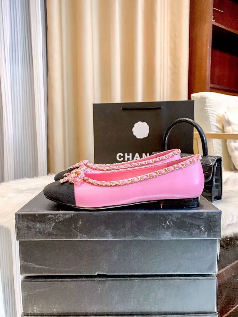 Chanel CHNX51 תמונה 4