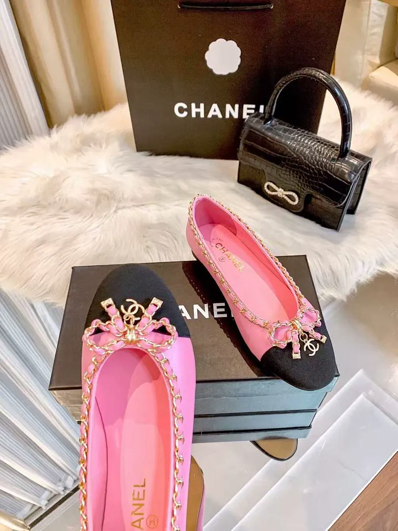 Chanel CHNX51 תמונה 5