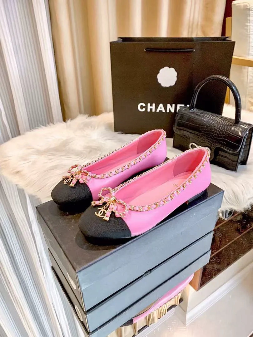 Chanel CHNX51 תמונה 6