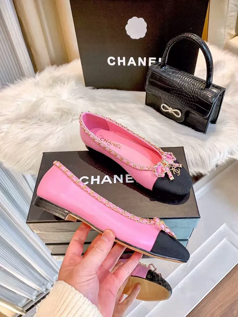 Chanel CHNX51 תמונה 7