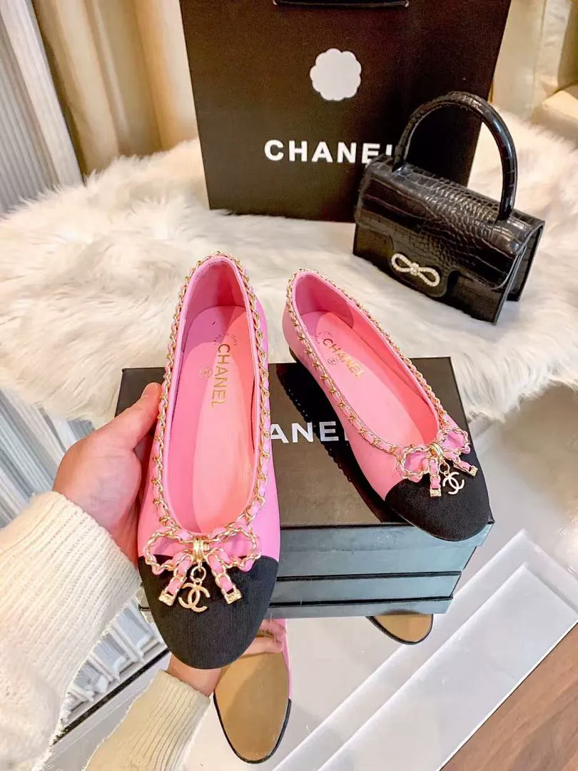 Chanel CHNX51 תמונה 8