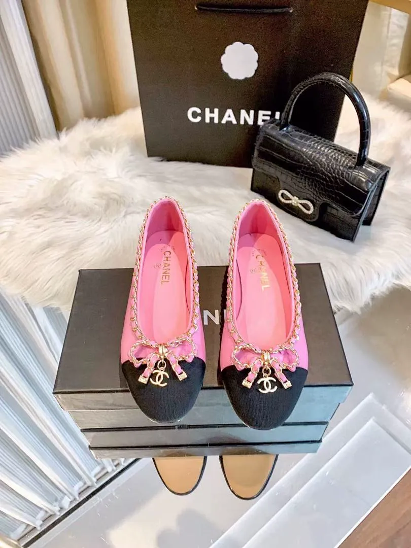 Chanel CHNX51 תמונה 9