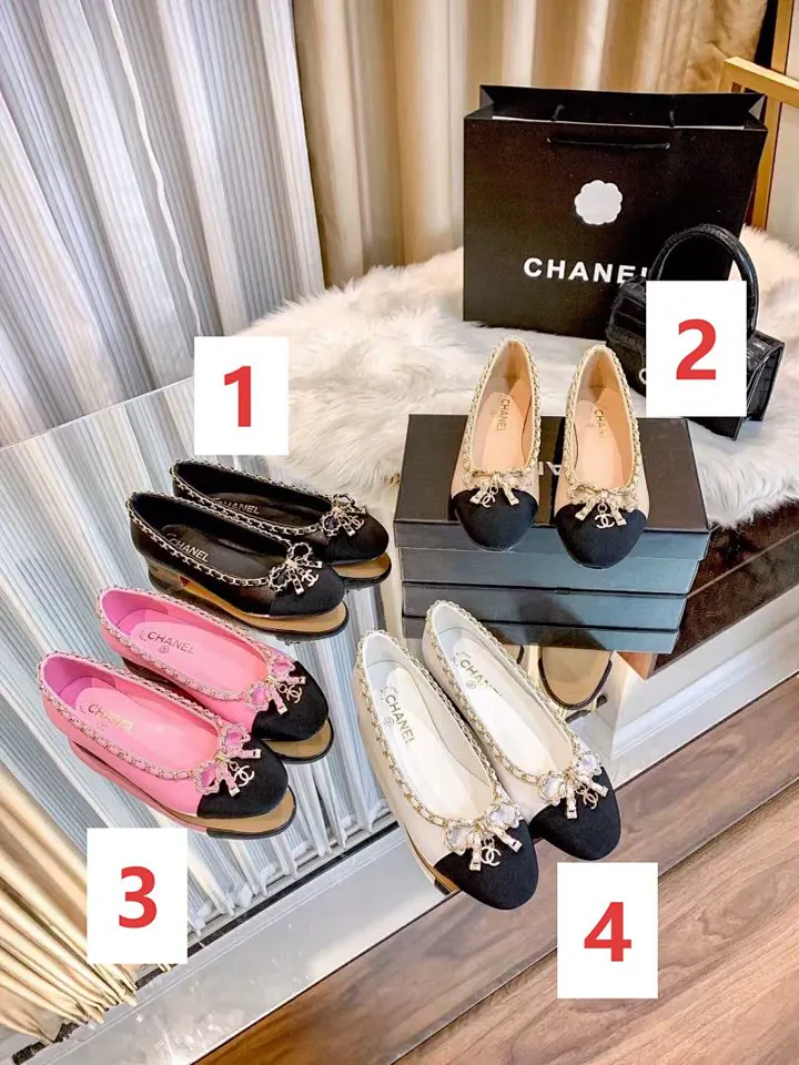 Chanel CHNX51