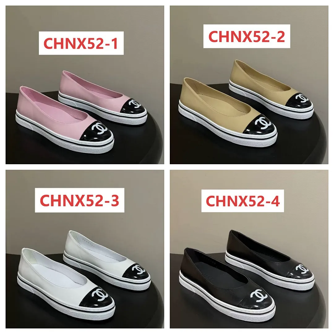 Chanel CHNX52 תמונה 2