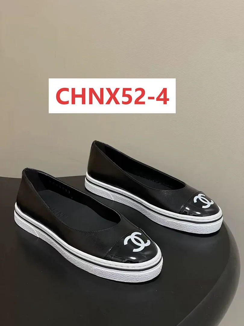 Chanel CHNX52 תמונה 3