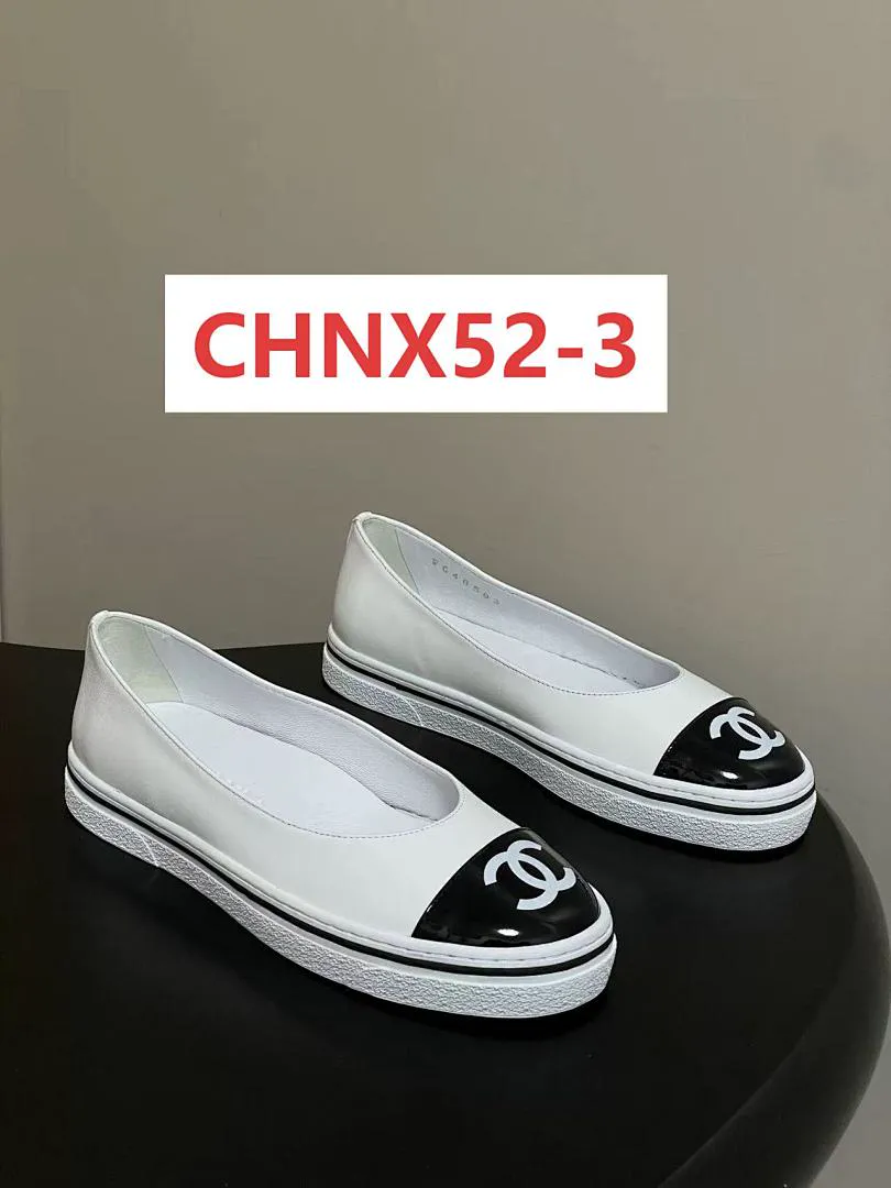 Chanel CHNX52 תמונה 4
