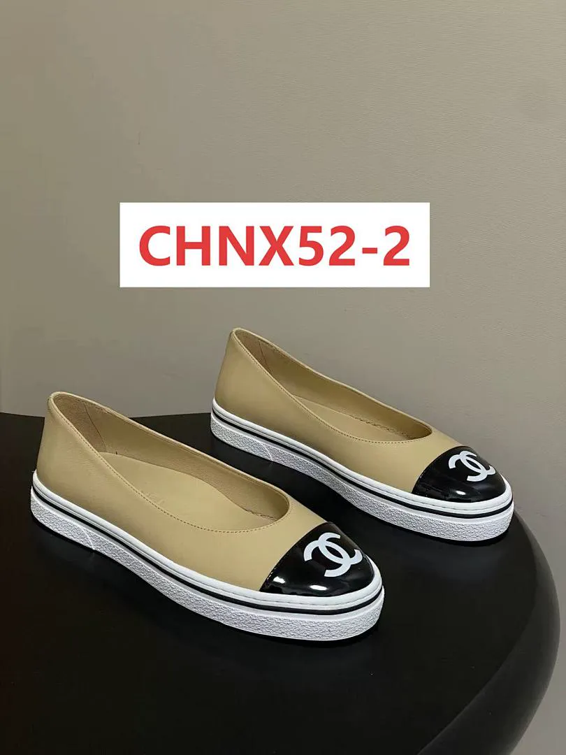 Chanel CHNX52 תמונה 5